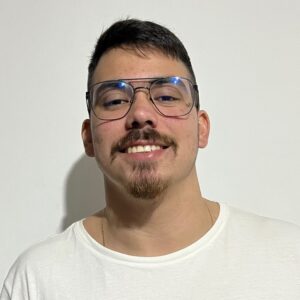 Foto de Bernardo Magalhães