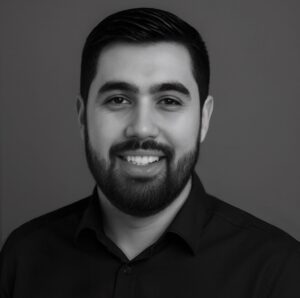 Foto de Raphael Lima