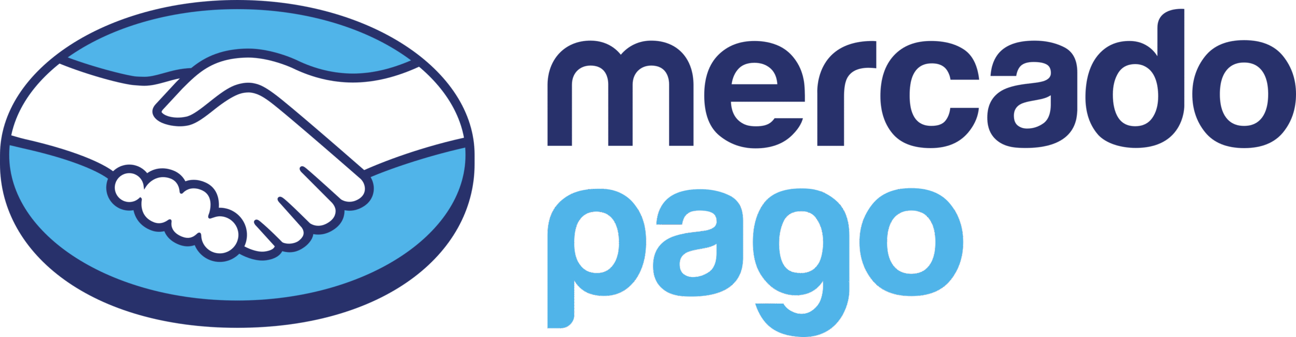 Pagamentos via Mercado Pago